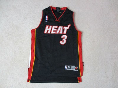 cheap miami heat jersey