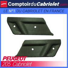 Capot Moteur à Peindre Peugeot 307 08/2000 Au 05/2005 299,90 € Pièces