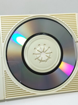 テレサテン　鄧麗君 Special Offer for Best CD　海外盤 1994 テレサ・テン 鄧麗君 Teresa Teng 時の流れに身をまかせ c/w