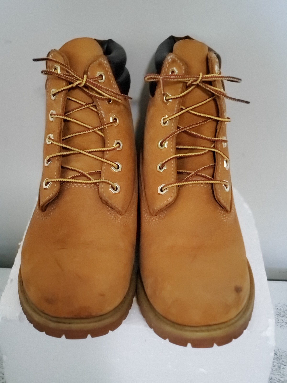 timberland 42687
