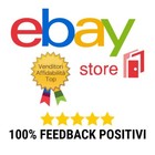 Foto 9 di 10