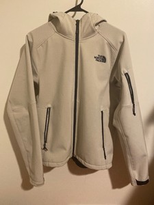the north face apex bionic hooded jacket