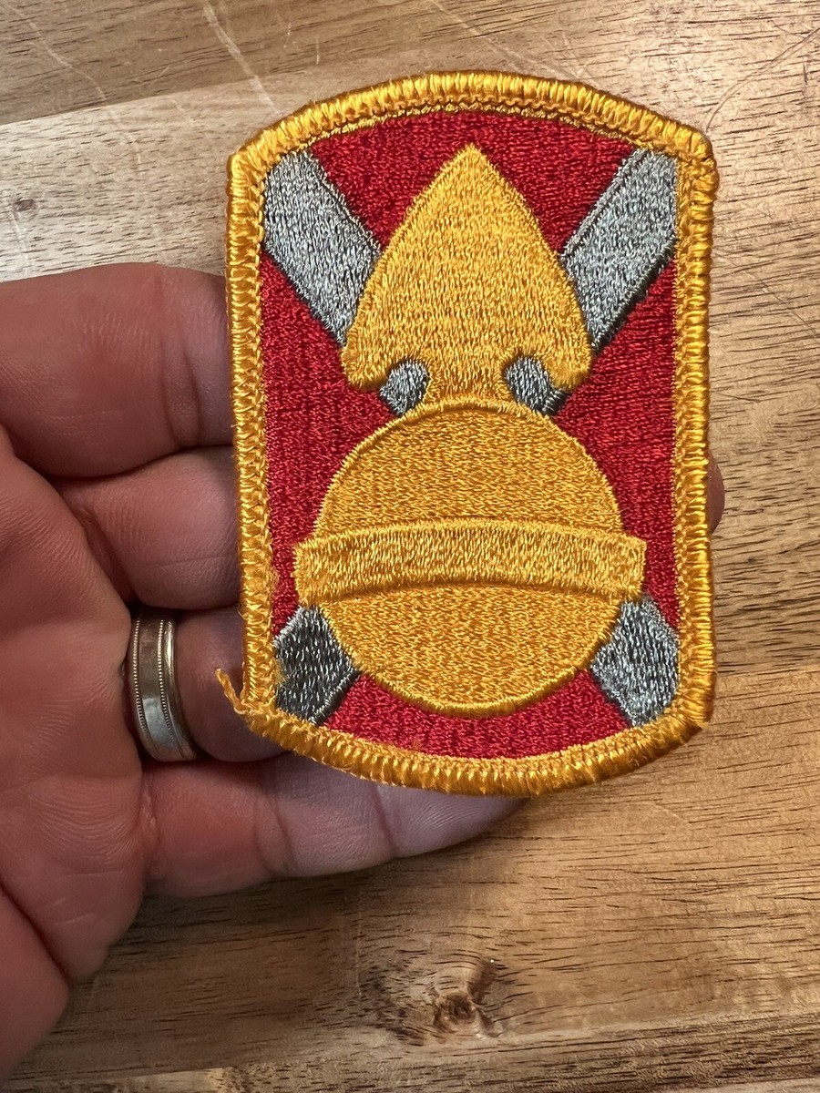 アンティークUSMCビンテージアメリカ海兵隊NAVY 帽章襟章バッチ帽章34個 アンティークUSMCビンテージアメリカ海兵隊NAVY 帽章襟章バッチ