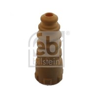 Anschlagpuffer, Federung Febi Bilstein 38367 FüR Seat Vw