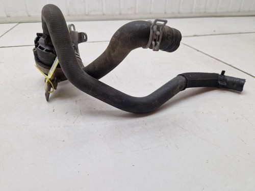 2020 Mercedes GLA Class X156 1.6 Petrol Auxiliary Water Pump A0005000686 - Picture 15 of 24