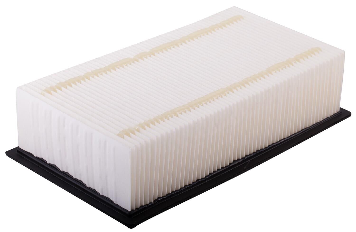 Premium Guard PA5446 Air Filter For 00-03 Ford Excursion F-250 SD F-350 SD