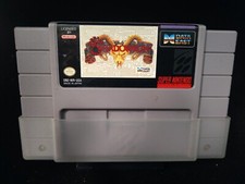 Nintendo SNES Shadowrun Video Games for sale - eBay Nintendo SNES Shadowrun Video Games for sale - eBay