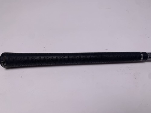 Mizuno MX 1000 Single 9 Iron Grafalloy ProLaunch AXIS Regular Graphite Mens RH - Picture 6 of 6