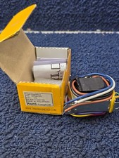  QTY 5 Triad Magnetics VPL24-210 5VA Power Transformers 230/115 V, 50/60 Hz