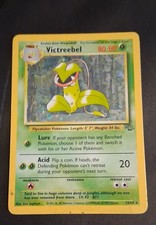 yugioh banned cards 10 Cards That Need To Be Banned In 2022