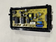 A17045404 Frigidaire Oven Board - Control
