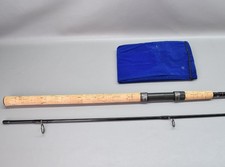 Greys  GRXi   10' - 0"  Spinning  Rod