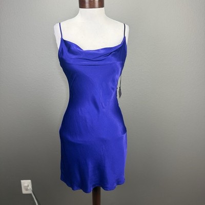 silk dress forever 21 FOREVER 21 100% Silk Clothing for Women for sale