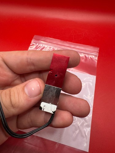 Dangerous Power G4 Magnetspule - Bild 3 von 8