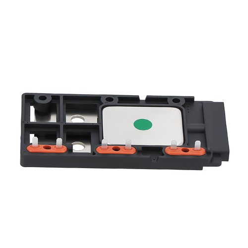 Ignition Control Module for Holden Commodore VN VP VR VS VT VX VY 3.8L 1988-2004 - Picture 17 of 17