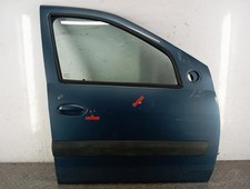 Porte avant et accessoires Dacia LOGAN