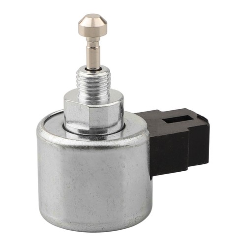 Reliable Fuel Solenoid for Kawasaki FH721V FX651V FX691V FX730V FX801V FX1000V - Picture 10 of 15