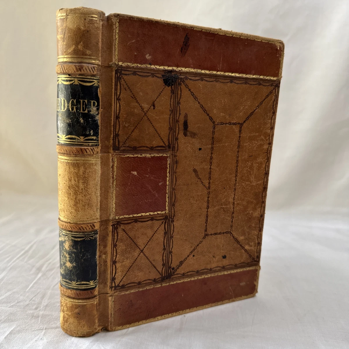 History Books 1850-1899 for sale | eBay