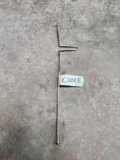 Kawasaki FC290V John Deere GX75 Choke Link M70259