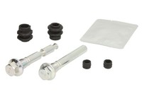 Reparatursatz, Bremssattel Quick Brake 113-0024X