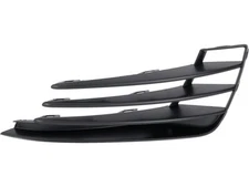 Replacement AP 78WF51S Bumper Grille Fits 2015-2017 VW GTI