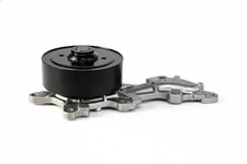 Pompe à eau Toyota URBAN CRUISER