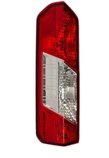 Genuine Ford Lamp Assembly Rear CK4Z-13405-GCP