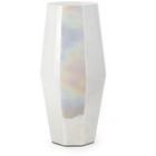 A&B Home 79890 Transcendence 15 X 6.9 inch Vase