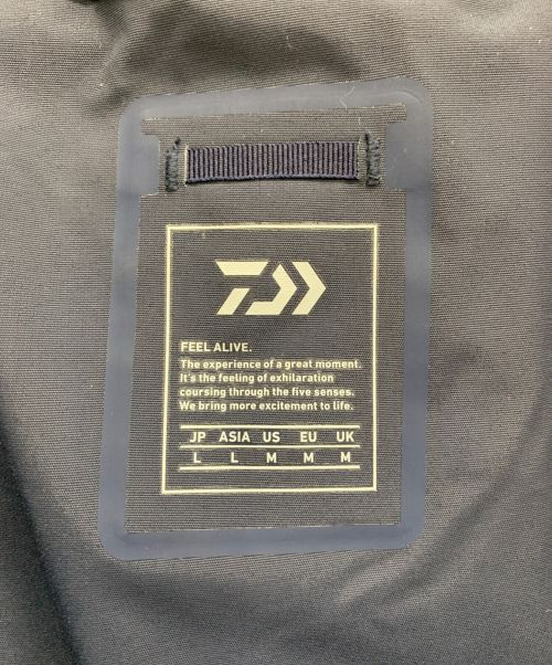 L Daiwa Puff Jacket | eBay L Daiwa Puff Jacket | eBay