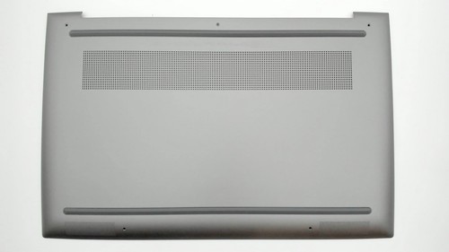 HP Envy 17-CR 17T-CR Bottom Cover Grey/SIlver
