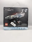LEGO 75377 The Invisible Hand | Star Wars The Starship Collection | Retired READ