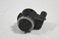 A0009053307 ABSTANDSSENSOR FÜR MERCEDES BENZ AUTO W118,W156,W167,W177,W190,W217 A0009053307 ABSTANDSSENSOR FÜR MERCEDES BENZ AUTO W118,W156,W167,W177,W190,W217