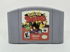 Pokemon Snap (Nintendo 64, 1999) N64 Cartridge Only Tested Authentic Cart