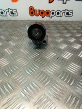 F-565935-1 alternator for CITROEN BERLINGO BERLINGO FIRST VEICULO MULTIUSO 1996