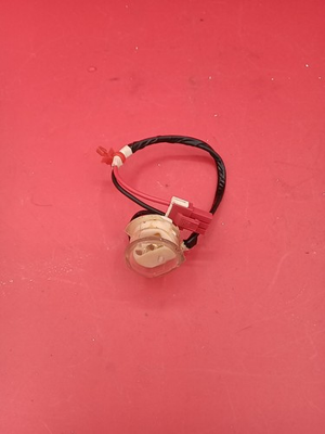 #ad 6913ER4001A Tub Light Assembly LG Front Load Washer WM2688HNM Used OEM $35.00