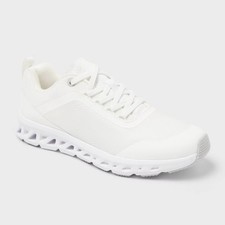 Women Britney Sneakers – All In Motion