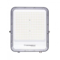 Led-Projektor 200W 20000Lm 5000K IP65 Premium Ares GW-0087