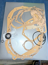 Serie Guarnizioni Cambio A112 Abarth