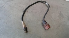 Lambdasonde Vorne 022906262N 0258007118/119 Ford Galaxy V6 Aut. WGR 2000-2005