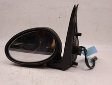 Retroviseur gauche (ou coque) Rover 25