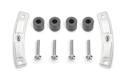 Noctua NM-AM5/4-MP83 Secufirm2 Mounting-Kit for AMD AM5 & AM4