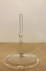 Vintage Pyrex 6 - 9 Cup Percolator Coffee Pot STEM Replacement Only #7759