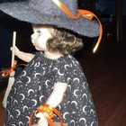 Bild 8 von 11