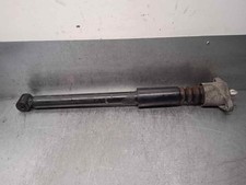 343281 STOßDÄMPFER LINKS HINTEN / 4184960 FÜR SKODA SUPERB I 3U4 2.0 TDI