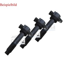 Bobine Nissan PIXO