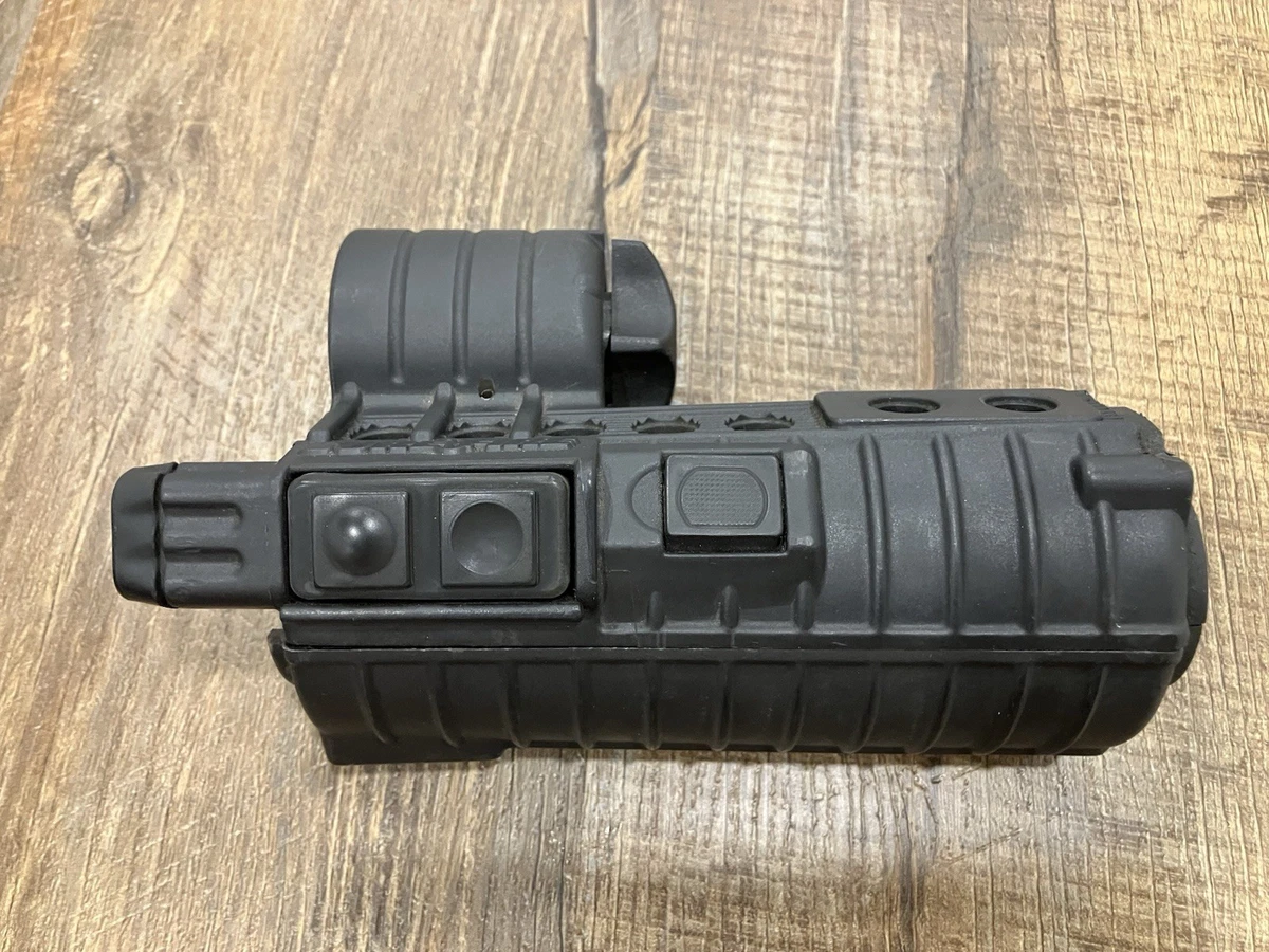 surefire m962 products for sale | eBay