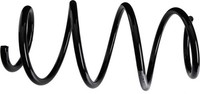 Sachs Schraubenfeder 993880