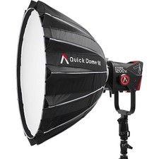 Aputure Quick Dome 90