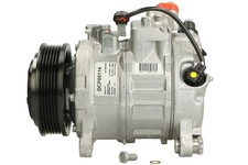 Compresseur de climatisation pour BMW 1 (F20), 1 (F21), 2 (F22, F87), 2 (F23)