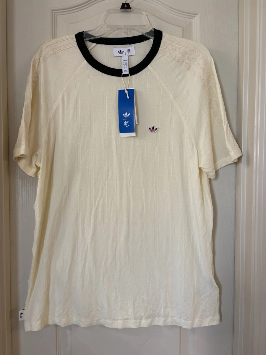 Clot In Men's T-Shirts for sale | eBay